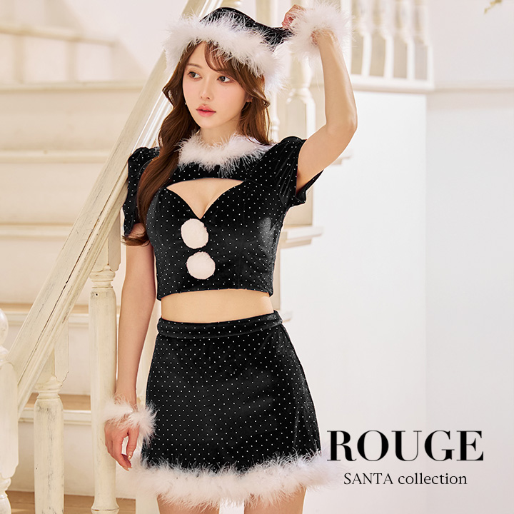 楽天ROUGETOP画像