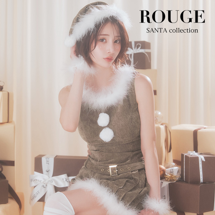 楽天ROUGETOP画像