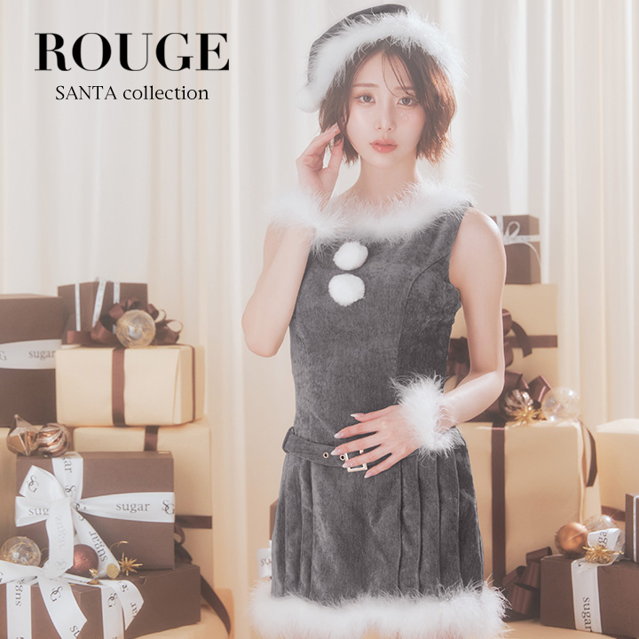 楽天ROUGETOP画像