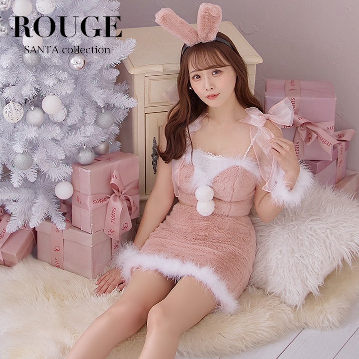 楽天ROUGETOP画像