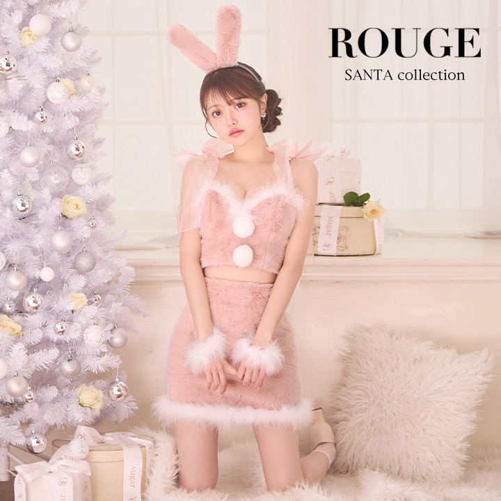 楽天ROUGETOP画像