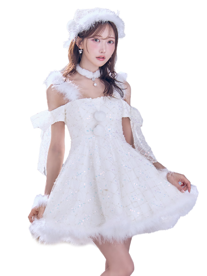 amazonTOP画像