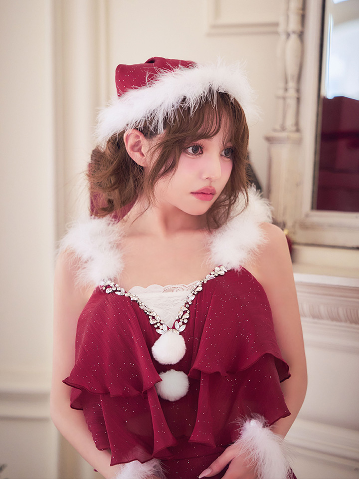 Sweetiesanta-20