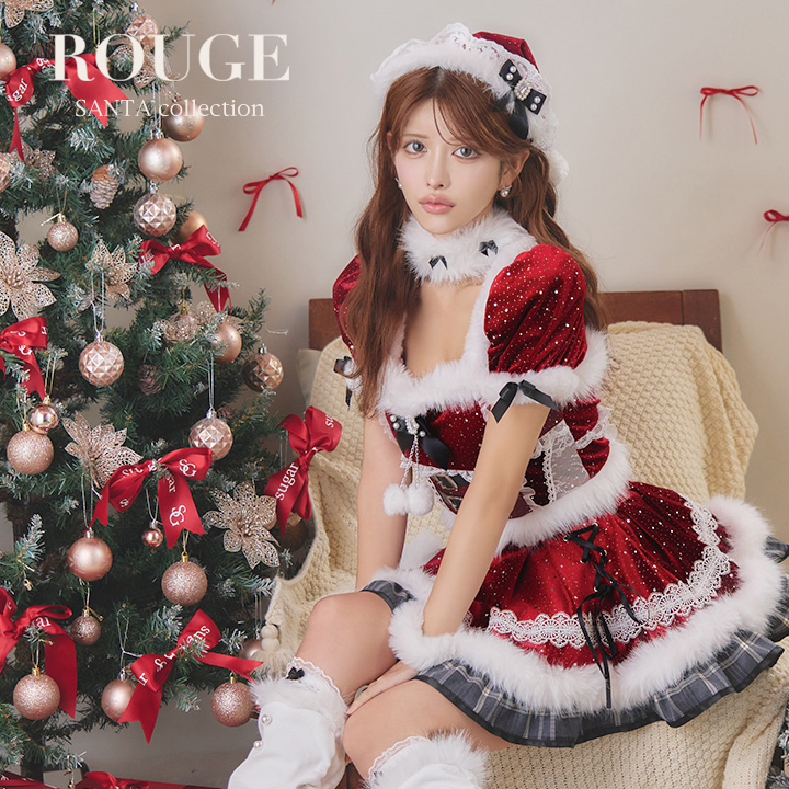 楽天ROUGETOP画像