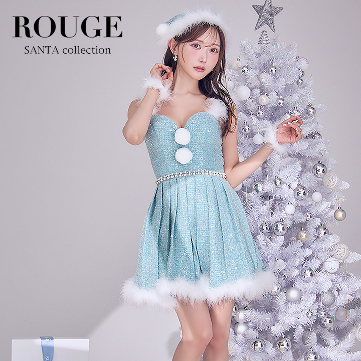 楽天ROUGETOP画像