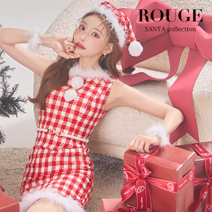 楽天ROUGETOP画像