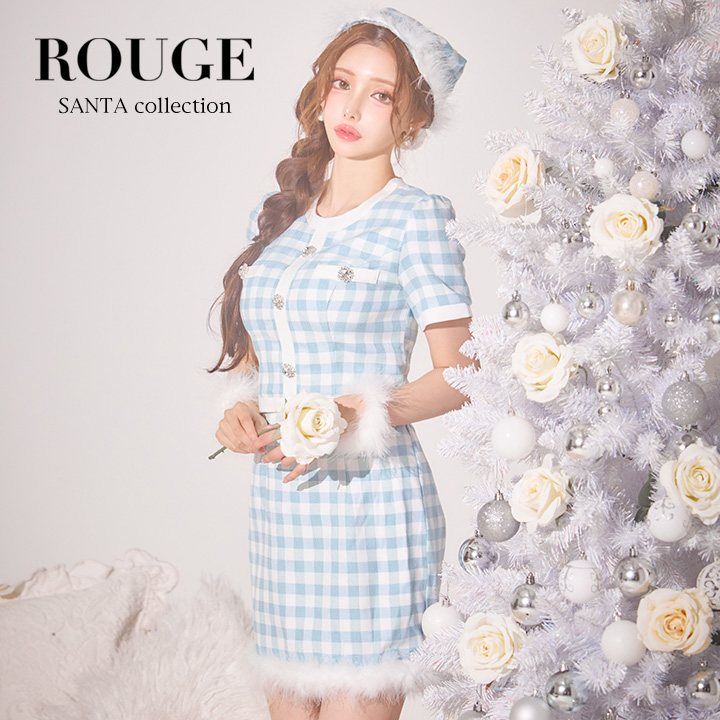 楽天ROUGETOP画像