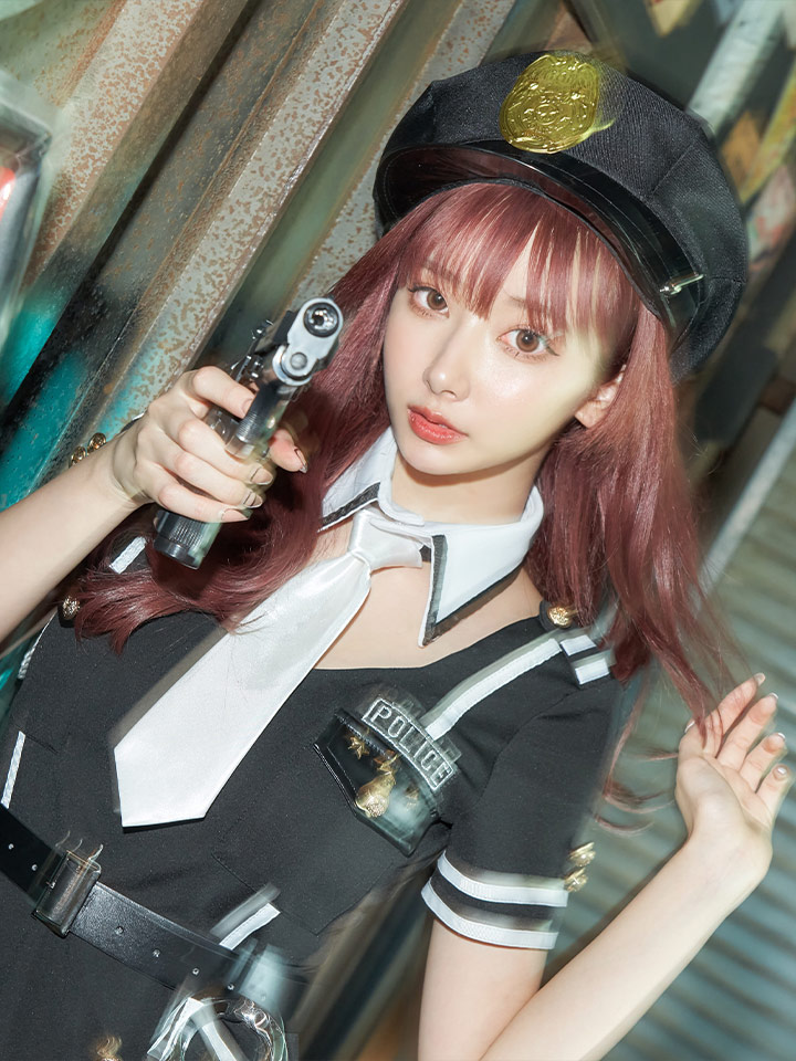 新作人気 5点セット コスプレ コスプレ Orointegrated Coop