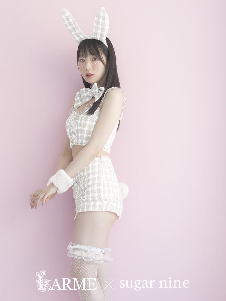 ハロウィン・コスプレ・コスプレ通販|シュガーナイン・sugarnine