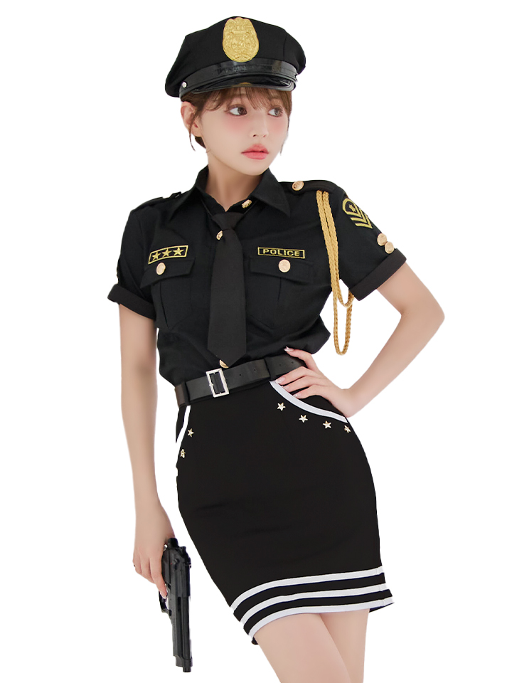 amazonTOP画像