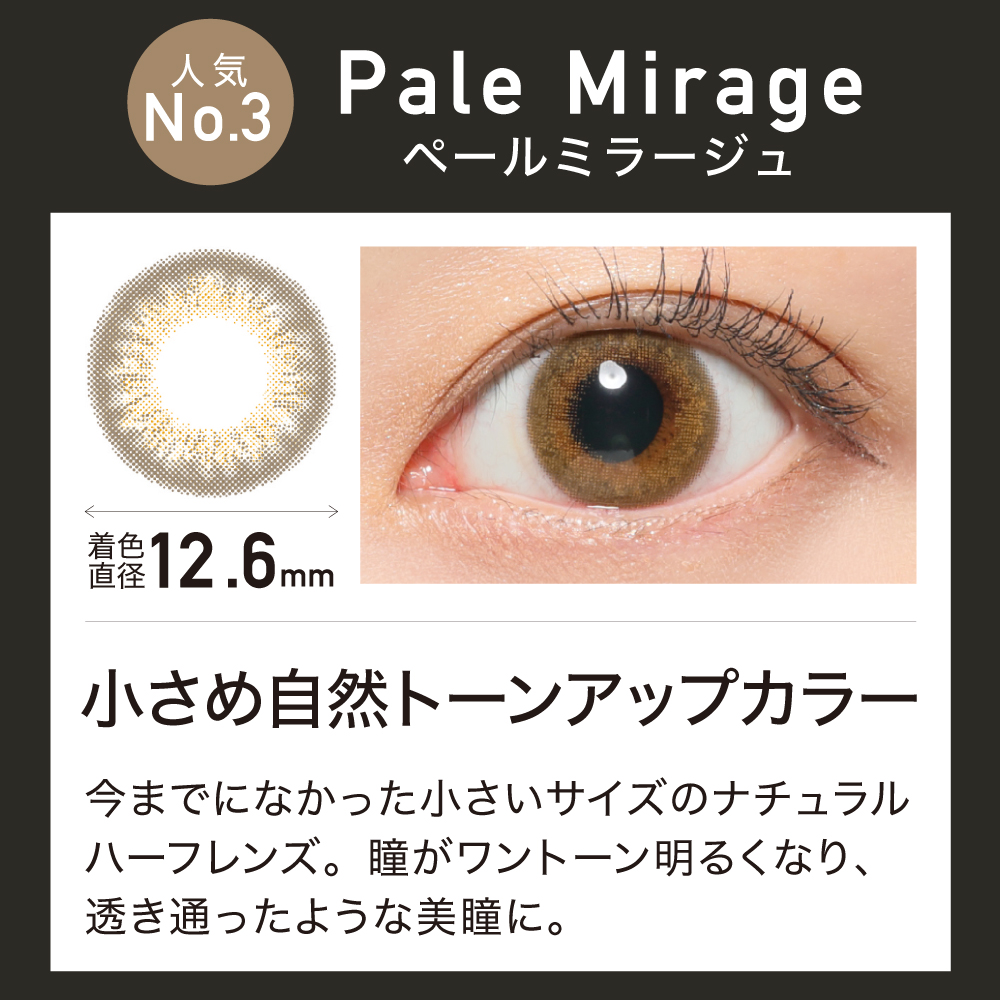 キャバドレス ミニドレス通販はsugar シュガー