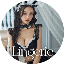 ランジェリーコスプレアイコン