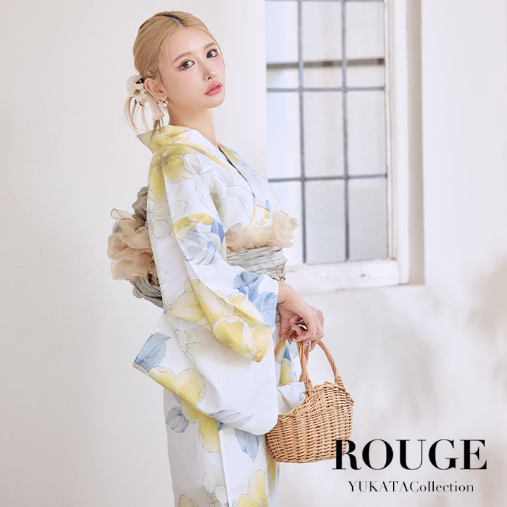 楽天ROUGETOP画像