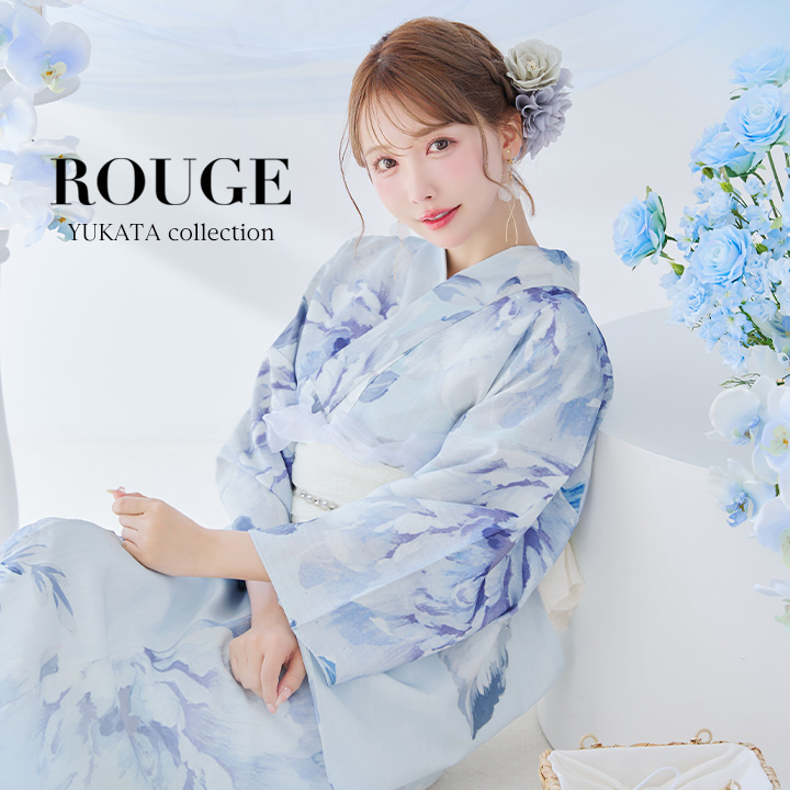 楽天ROUGETOP画像