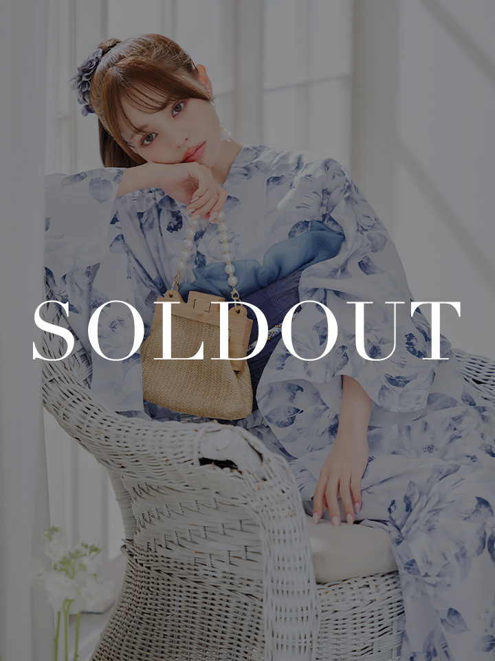 ❣️期間限定お値下げ❣️❪6179❫　◌浴衣◌ 楽天市場】(浴衣値下げ価格据え置き7/31迄)【Prices down2】浴衣