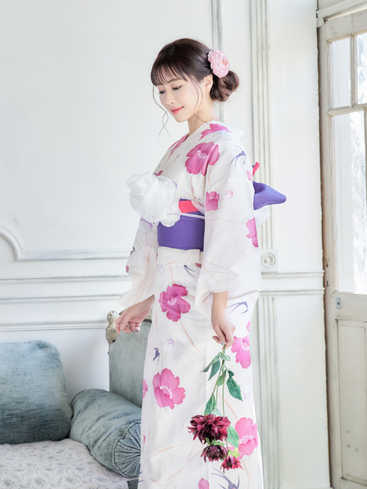 貴重☆ヒロイン失格 浴衣 大幅値下げ | www.mariaflorales.com.ar