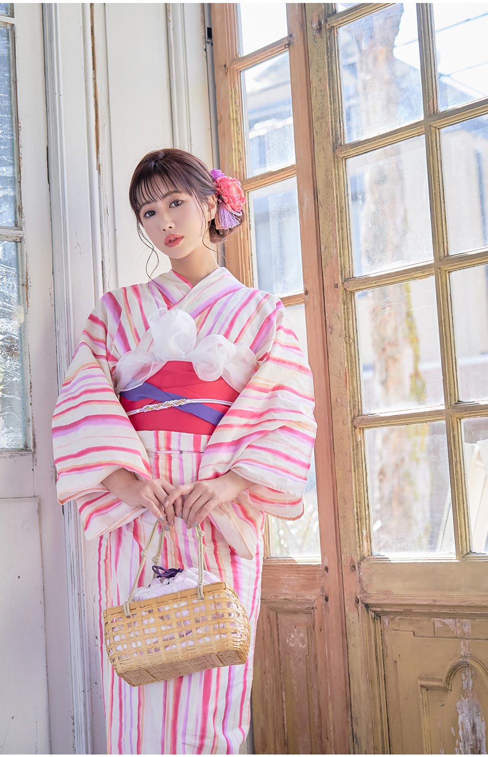 楽天市場】浴衣 メンズ セット 2024 大人 和服 帯◇浴衣2点セット◇メンズ浴衣セット 男性 男 レトロ 通販 おしゃれ XS S M L XL  LL 男性浴衣 男性和服 浴衣セット ワンタッチ帯 Sサイズ 着こなし : SNAPPER ROCKS スナッパーロックス