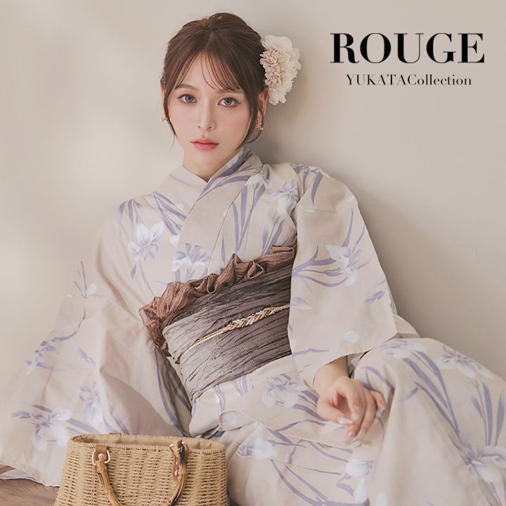 楽天ROUGETOP画像