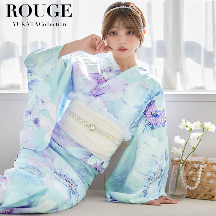 楽天ROUGETOP画像