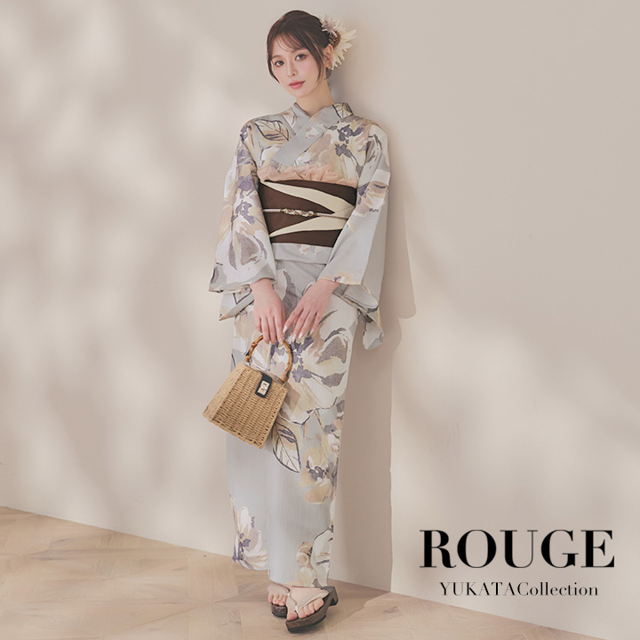 楽天ROUGETOP画像