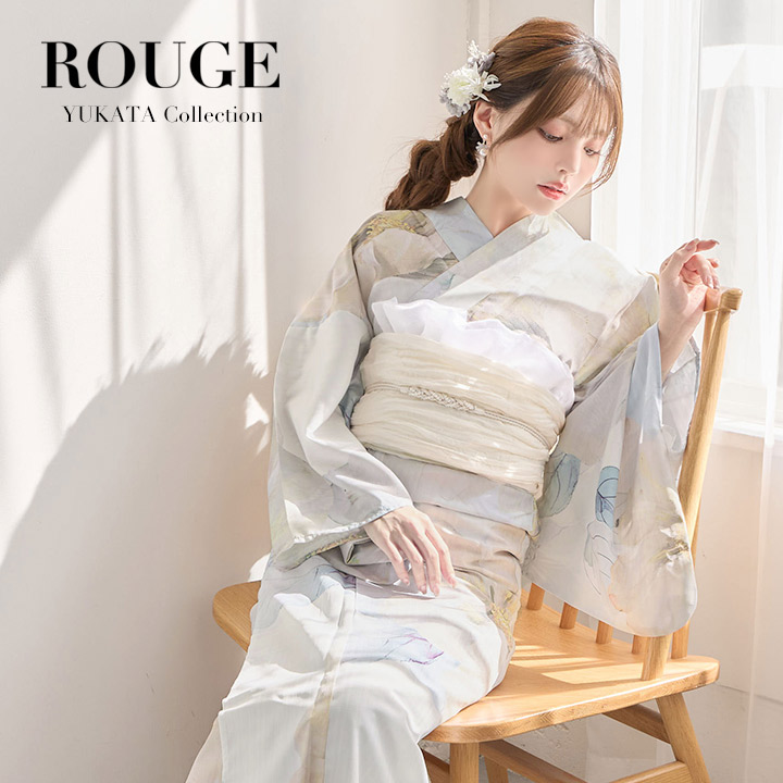 楽天ROUGETOP画像