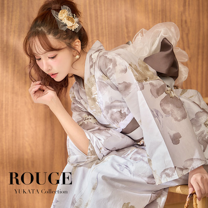 楽天ROUGETOP画像