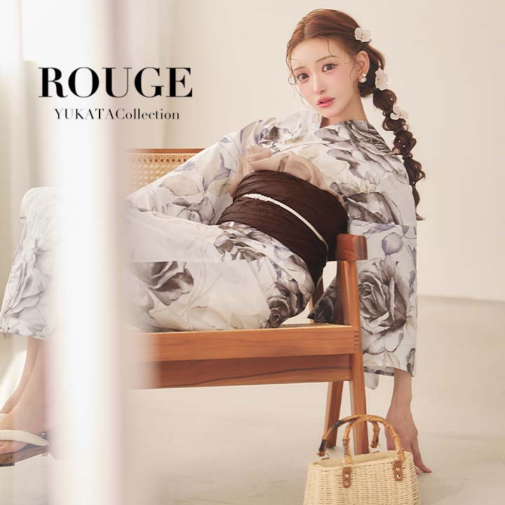 楽天ROUGETOP画像