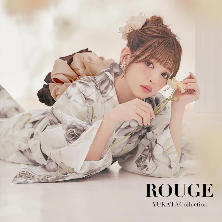 楽天ROUGETOP画像