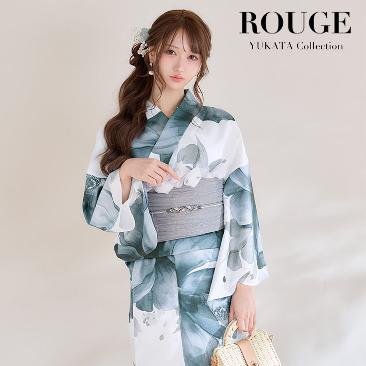 楽天ROUGETOP画像