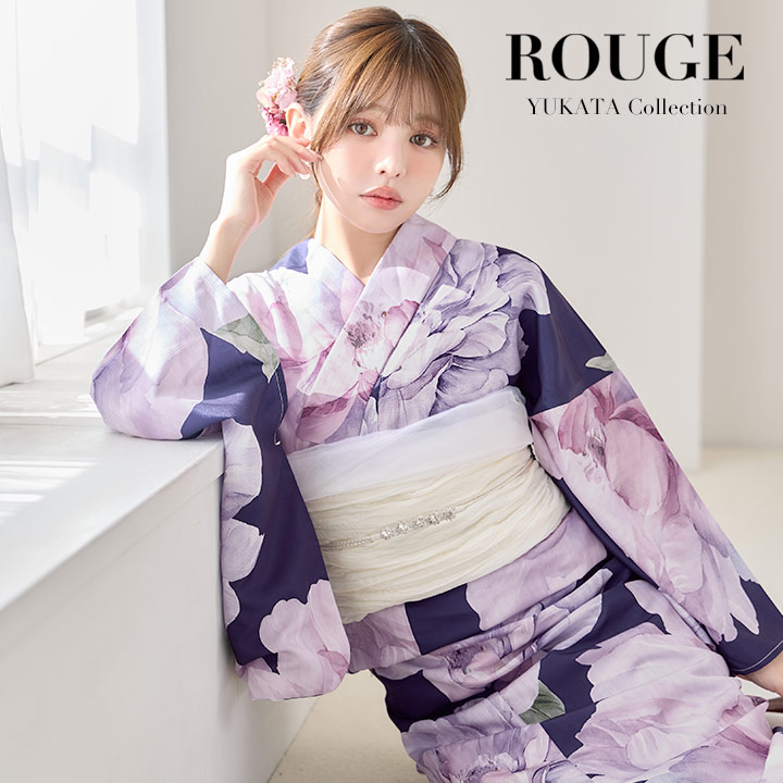 楽天ROUGETOP画像