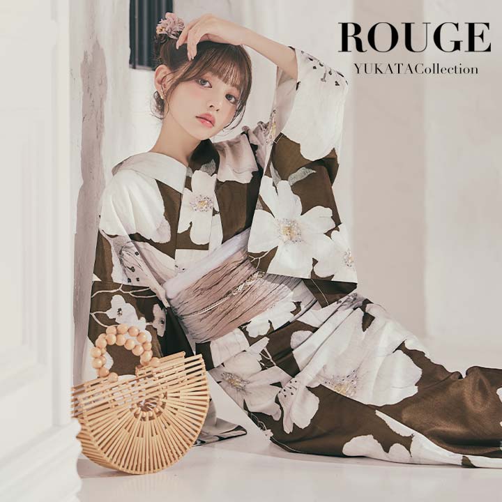 楽天ROUGETOP画像