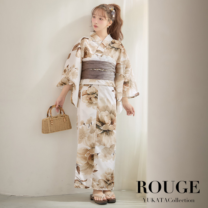 楽天ROUGETOP画像