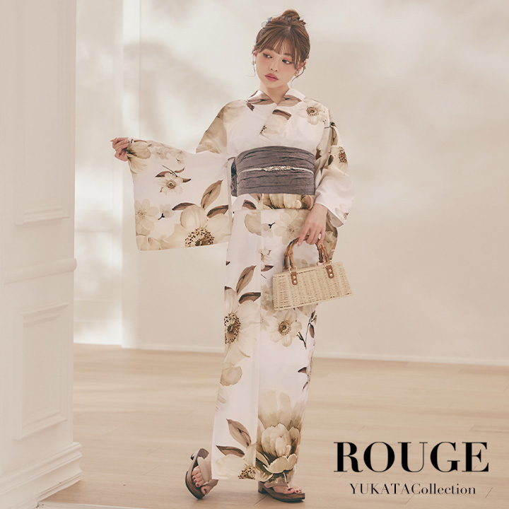 楽天ROUGETOP画像