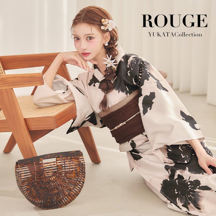 楽天ROUGETOP画像