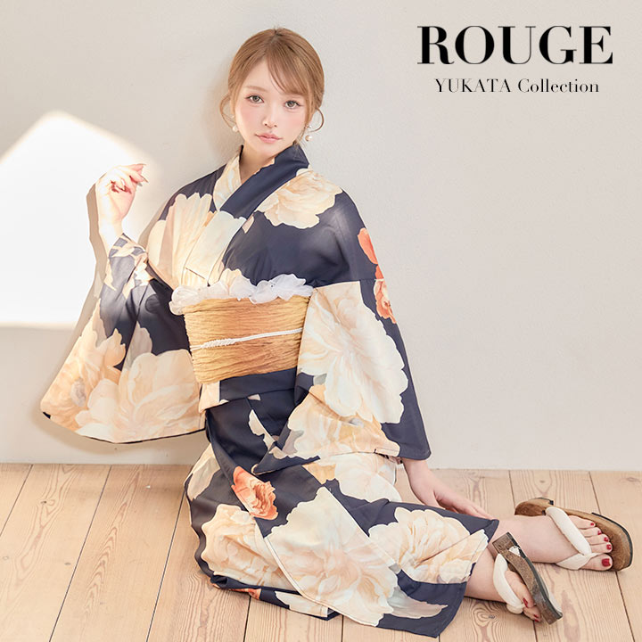楽天ROUGETOP画像