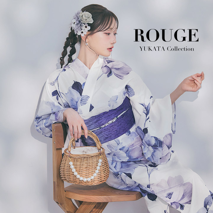 楽天ROUGETOP画像