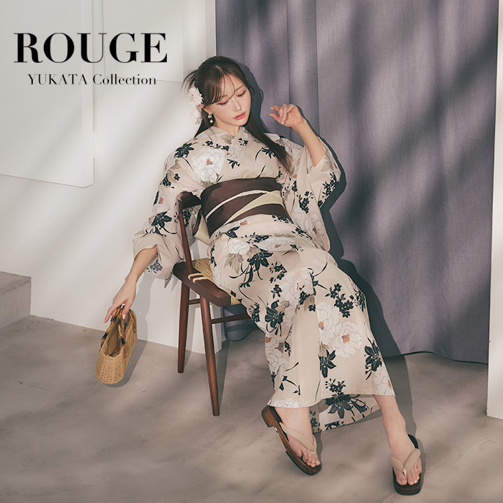 楽天ROUGETOP画像