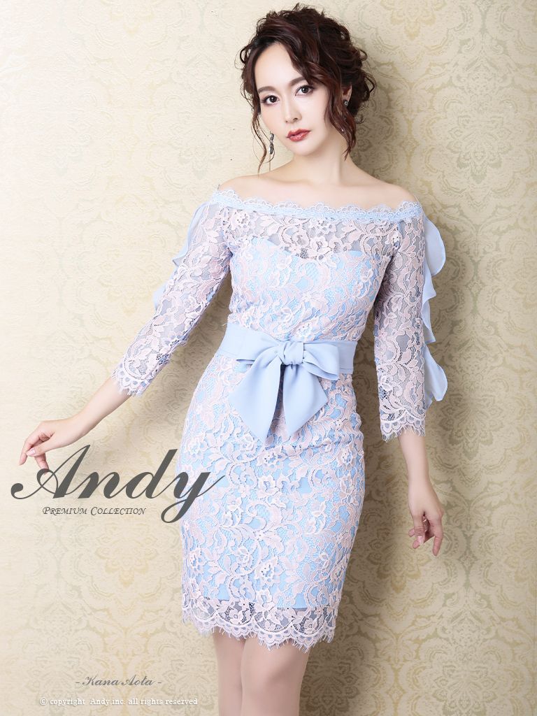 12月スーパーSALE ANDY 総レース ドレス ecousarecycling.com 12月スーパーSALE ANDY 総レース ドレス ecousarecycling.com