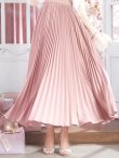 画像7: 【即日発送！】【サンタコス 4点セット】【S-Lサイズ/1カラー】ボレロ付きワンピースサンタ[YMT] (7)