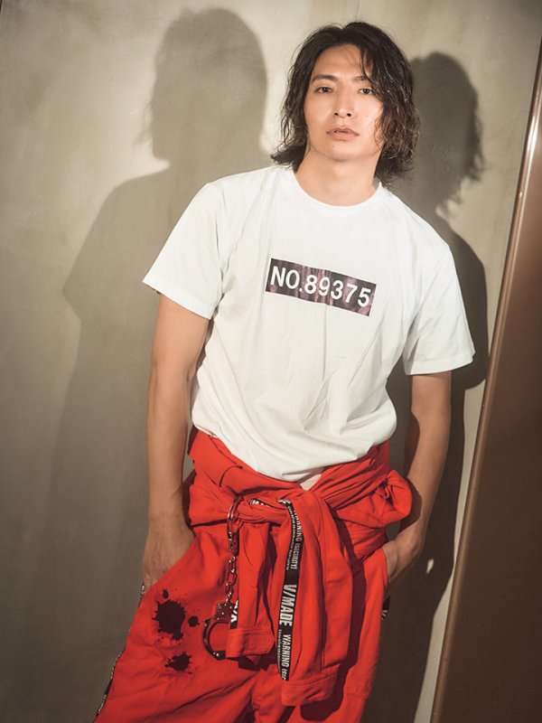 画像2: 【ハロウィン】 オレンジ囚人コスプレ コスチューム 【コスプレ2点セット】【S-XXLサイズ】(HC0306-SV)[HC03] (2)