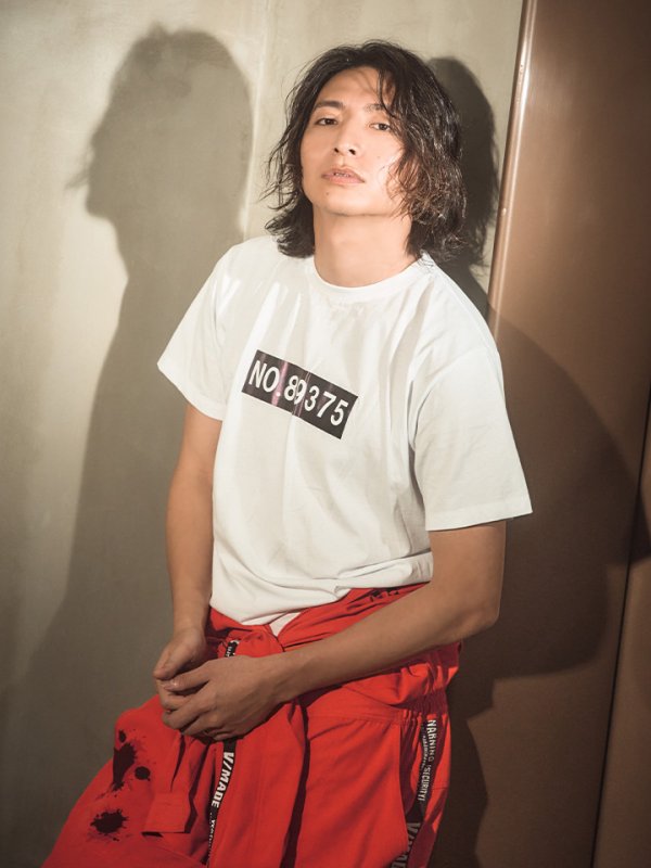 画像9: 【ハロウィン】 オレンジ囚人コスプレ コスチューム 【コスプレ2点セット】【S-XXLサイズ】(HC0306-SV)[HC03] (9)