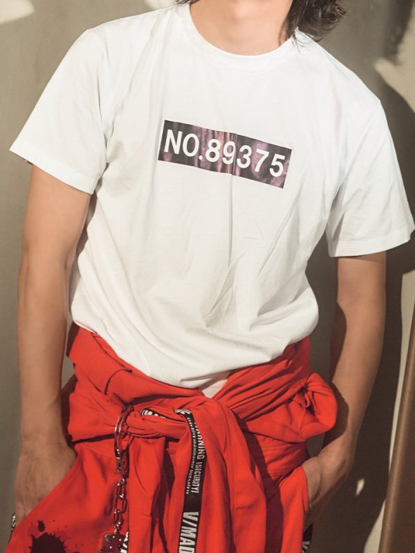 画像12: 【ハロウィン】 オレンジ囚人コスプレ コスチューム 【コスプレ2点セット】【S-XXLサイズ】(HC0306-SV)[HC03] (12)