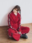 画像7: 【即日発送！】【ハロウィン】 ユニセックス/ 囚人コスプレ コスチューム 【コスプレ2点セット】 【S-XXLサイズ/2カラー】[YMT] (7)