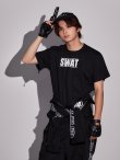 モデル：今井暖大　身長：173cm　着用サイズ：Lサイズ