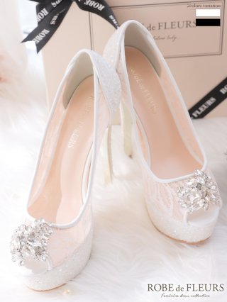 Deco Lingerie/ デコランジェリー】 Deco Lingerie25