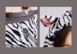 画像13: 【即日発送】ハンサムファーニットタイガー【マリームーン】【ハロウィンコスプレ9点セット】【フリーサイズ/1カラー】[YMT] (13)