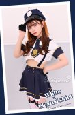 画像2: 【即日発送】犬のおまわりさんコスプレ/プリーツ【マリームーン】【ハロウィンコスプレ10点セット】【フリーサイズ/1カラー】[HC02] (2)