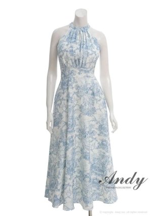 セブンイレブン 冬ギフト 2025 Andy】アンディ ロング＆ショートinロングドレス sugar - スーツ・フォーマル・ドレス