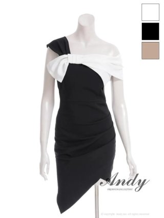 【未使用】Andy アンディ　レース　ワンピース　ブラック　Sサイズ 楽天市場】半額以下【SALE】【Andy/アンディ】フラワーレース