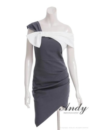 【超美品】アンディ　ドレス Andyドレス｜ [Andy]AN-ON2946｜Andyドレス 公式通販